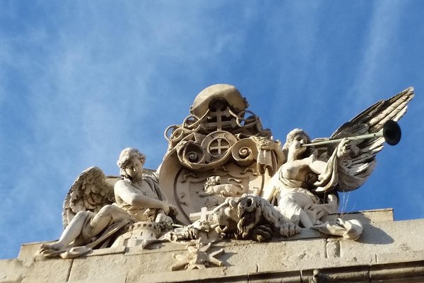 angels-2962543_1280